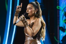 Salvador confirma mais de 10 festas gratuitas antes do carnaval - Imagem