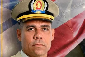 Sargento da PM, esposa e amiga morrem em grave acidente no Subúrbio - Imagem