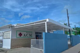 Gestão Tânia Yoshida na mira do MP após acúmulo de cargos na Saúde - Imagem