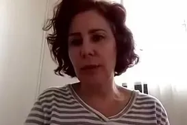 Justiça da Itália toma decisão sobre extradição de Carla Zambelli - Imagem