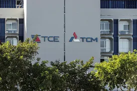 Alba aprova aumento de idade para ingresso nos Tribunais de Contas - Imagem