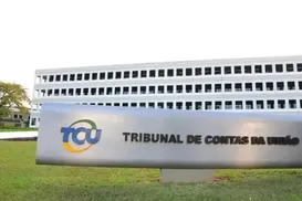 TCU abre concursos para a vaga de auditor, confira salários - Imagem