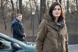 A série da Netflix que virou febre e vai desafiar o seu psicológico - Imagem