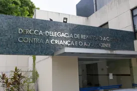 Treinador é investigado por estupro a aluno de 14 anos em Salvador - Imagem