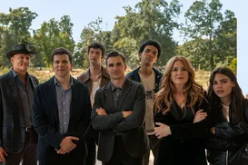 Truque de Mestre e mais: saiba o que assistir nos cinemas de Salvador - Imagem