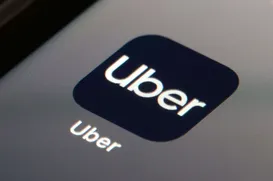 Usuárias e adolescentes da Uber podem escolher viajar com mulheres - Imagem