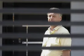 Moraes decreta execução de pena definitiva de Bolsonaro na PF - Imagem