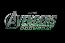 Vingadores 7: Marvel prepara recomeço com nova fase dos filmes - Imagem