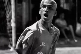 Williams Nogueira: jovem encontrado esquartejado expõe guerra entre BDM e CV - Imagem