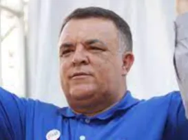 Ação cautelar contra Cris de Dema (PSD) veta admissões em Piripá - Imagem