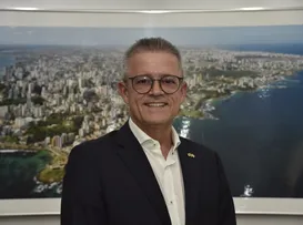 Banco do Brasil prioriza produtor rural e fortalece parceria com o setor - Imagem