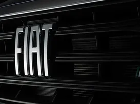 Black Friday: montadora anuncia descontos de até R$ 24 mil - Imagem