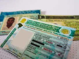 CNH sem autoescola: governo detalha passo a passo da proposta - Imagem
