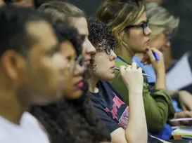 Lista de aprovados do CNU 2025 é divulgada; saiba como acessar - Imagem