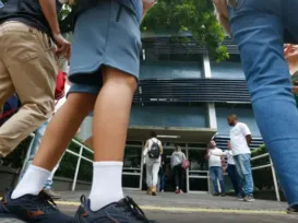 CNU: convocados podem escolher local de trabalho até terça - Imagem