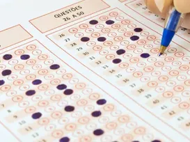 Prefeitura abre concurso para todos os níveis com 76 vagas e salários altos - Imagem