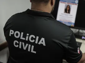 Concurso da Polícia Civil da Bahia: edital com 750 vagas tem data confirmada - Imagem