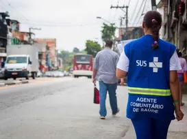 Concurso de prefeitura na Bahia oferece salários de até R$ 3 mil - Imagem