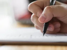 Concursos para segurança e educação em Salvador são confirmados - Imagem