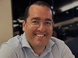 Contrato que prevê 85 mil diárias é investigado em prefeitura da Bahia - Imagem