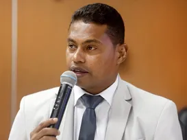 Empresa sem aptidão técnica vence contrato na Educação de Sapeaçu - Imagem