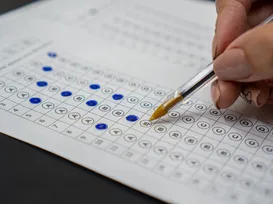 Conselho na Bahia abre concurso com salários de quase R$ 4 mil - Imagem