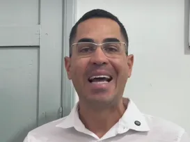 Falta de comprovação técnica barra licitação de 900 notebooks em Mairi - Imagem