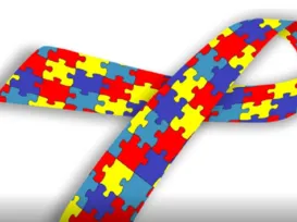 Família de criança com autismo denuncia desamparo em Serra Preta - Imagem