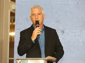 Ferro Verde e vidro solar: Bahia se consolida como referência em sustentabilidade e inovação - Imagem