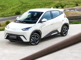 Carro elétrico vs. gasolina: a comparação mostra diferença incrível - Imagem