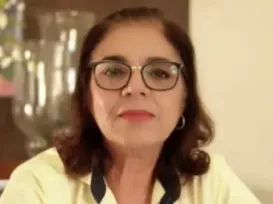 Irregularidade com abono do Fundeb é investigado em Ruy Barbosa - Imagem