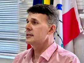 Itaberaba: Ministério Público esclarece que não há investigação sobre licitação - Imagem