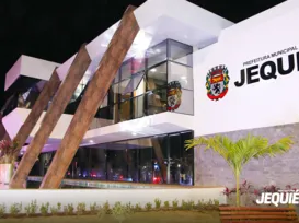 Cidade da Bahia lança três concursos públicos com 715 vagas - Imagem