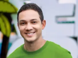 Escândalo em Vera Cruz: entenda por que a licitação de R$ 4 milhões foi barrada - Imagem