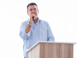 Licitação de obra em escola é barrada por irregularidades em cidade da Bahia - Imagem