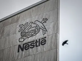 Grande franquia de alimentos abre concurso para quase 70 vagas - Imagem