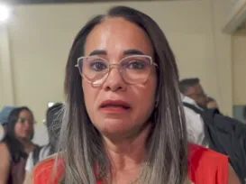 Prefeita baiana ameaçou exonerar servidores que não apoiassem reeleição - Imagem