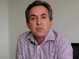 Prefeito tem 5 dias para apresentar cópia de licitação denunciada - Imagem