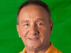 Prefeito é notificado por documentos insuficientes de concurso público - Imagem