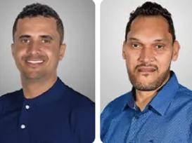 Prefeito e vice de Serra do Ramalho permanecem cassados - Imagem