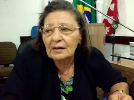Prefeitura contratou 226 servidores sem processo seletivo - Imagem