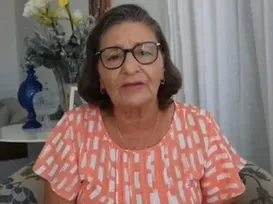 Prefeitura é investigada por provável favorecimento em edital - Imagem