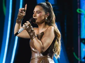 Salvador confirma mais de 10 festas gratuitas antes do carnaval - Imagem