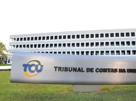 TCU abre concursos para a vaga de auditor, confira salários - Imagem