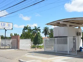 Universidade na Bahia publica edital com 80 oportunidades de emprego - Imagem