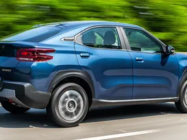 Uber volta atrás e mantém carro SUV na categoria Black - Imagem