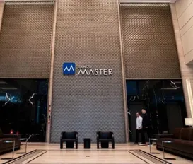 PF terá palavra final sobre acareação do caso do Banco Master - Imagem