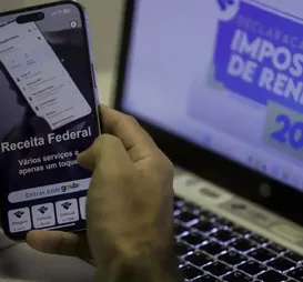 AtlasIntel: maioria aprova isenção do Imposto de Renda e taxação de grandes fortunas - Imagem