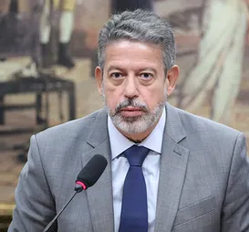 Ex-presidente da Câmara anuncia pré-candidatura ao Senado - Imagem