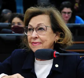 PSB vira opção para pepistas insatisfeitos com federação - Imagem